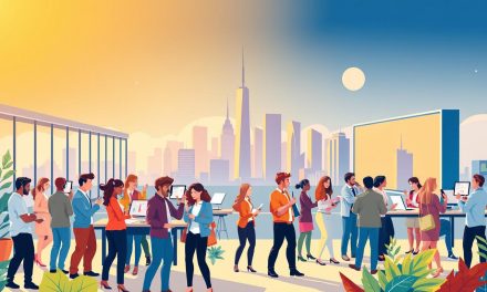 Unlock the Power of Lead Generation for Your Company