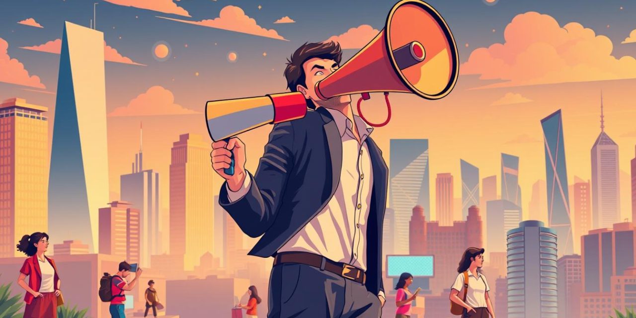 Boost Business with Proven Lead Generation Techniques