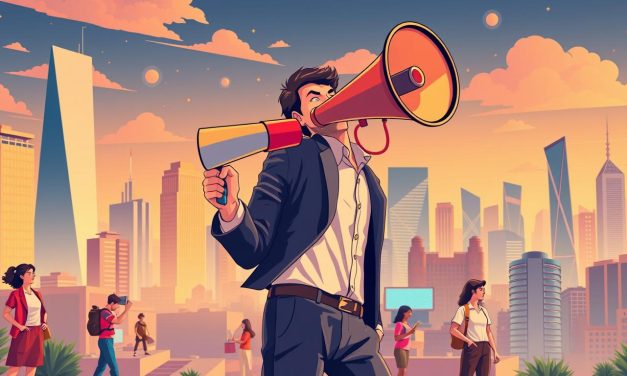 Boost Business with Proven Lead Generation Techniques