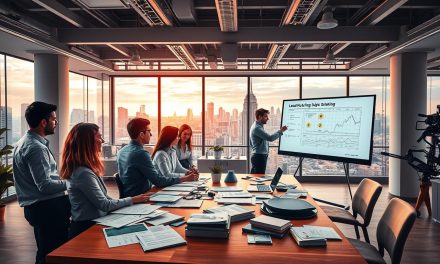 Effective Lead Nurturing Techniques for Your Business