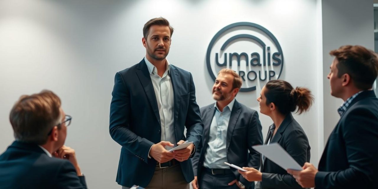 Leadership et coaching professionnel : conseils pour réussir