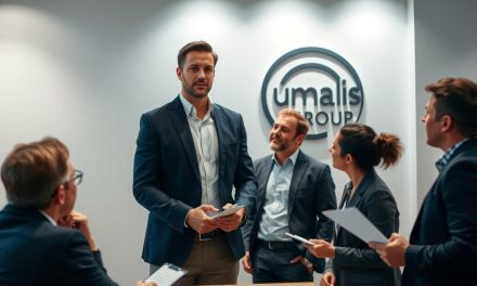 Leadership et coaching professionnel : conseils pour réussir