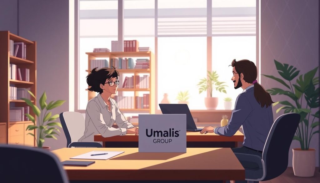learning mentorship small business