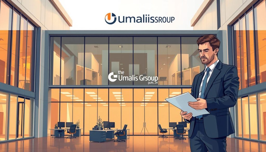 legal and financial framework portage salarial