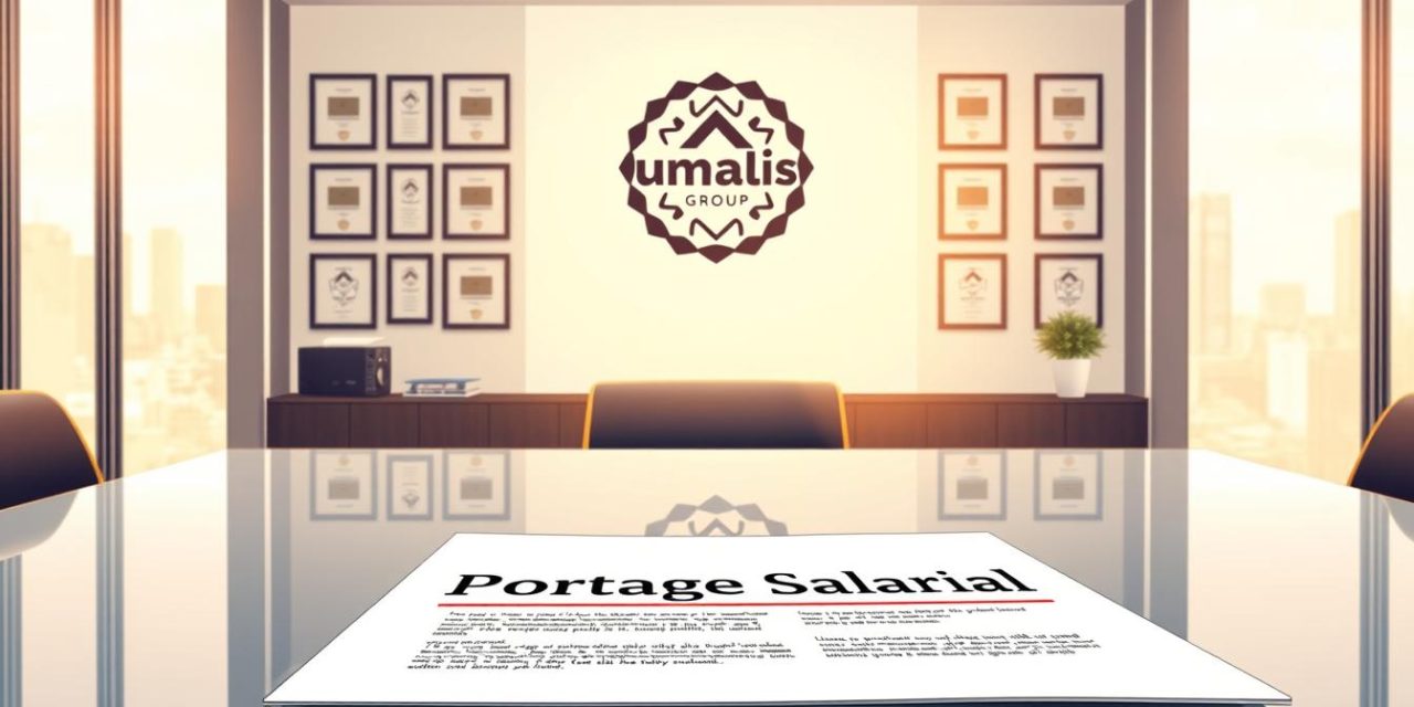 Legal Aspects of Portage Salarial: A Comprehensive Guide