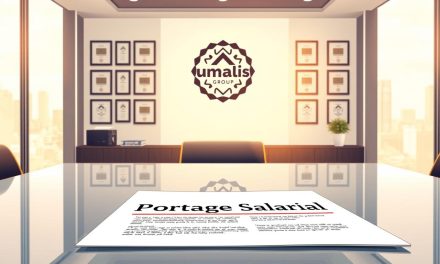 Legal Aspects of Portage Salarial: A Comprehensive Guide