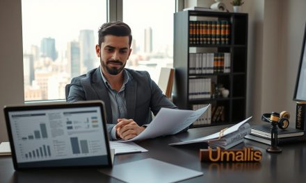 Secure Your Freelance Income with Legal Compliance Tools