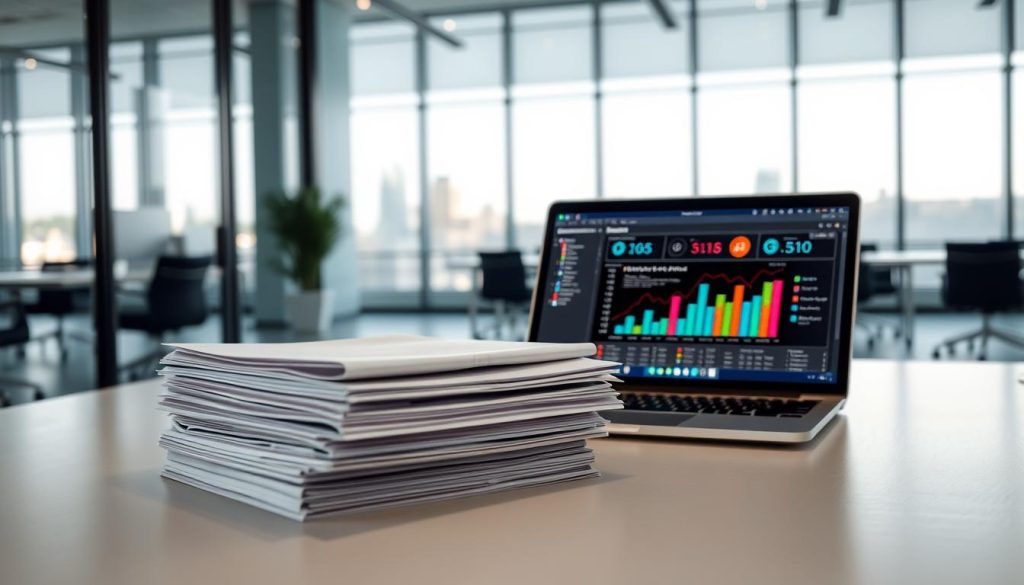 legal compliance standards