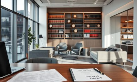Navigating Legal Considerations as an Independent Professional