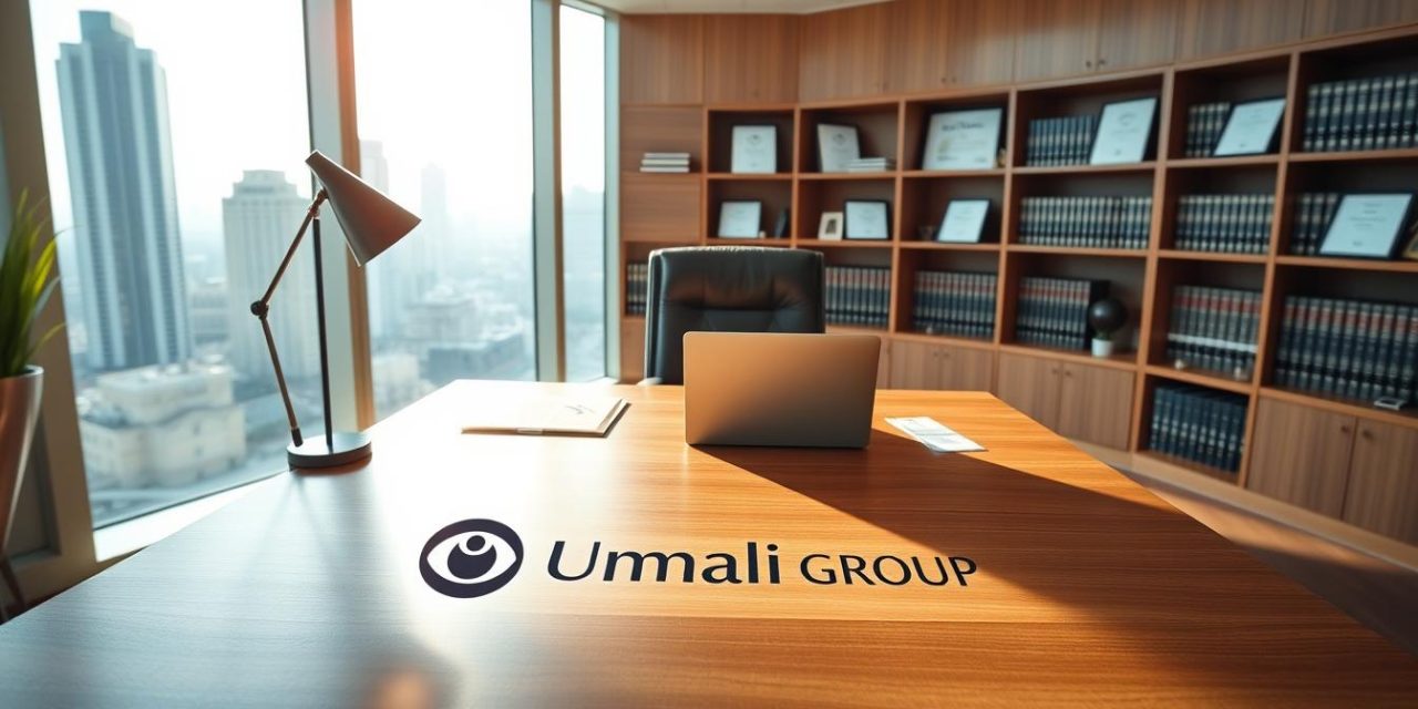 Navigating the Legal Framework for Independent Professionals