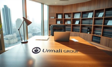 Navigating the Legal Framework for Independent Professionals