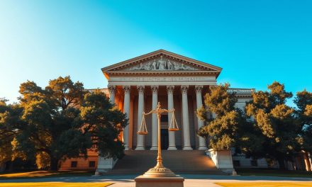 Understanding the Legal Framework in France