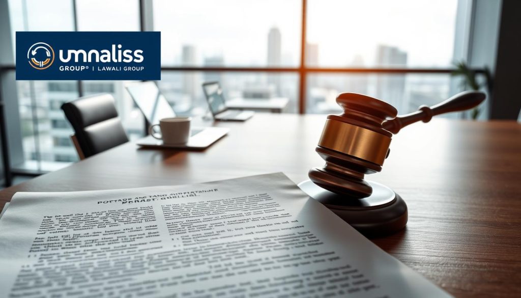 legal framework portage salarial legal framework portage salarial