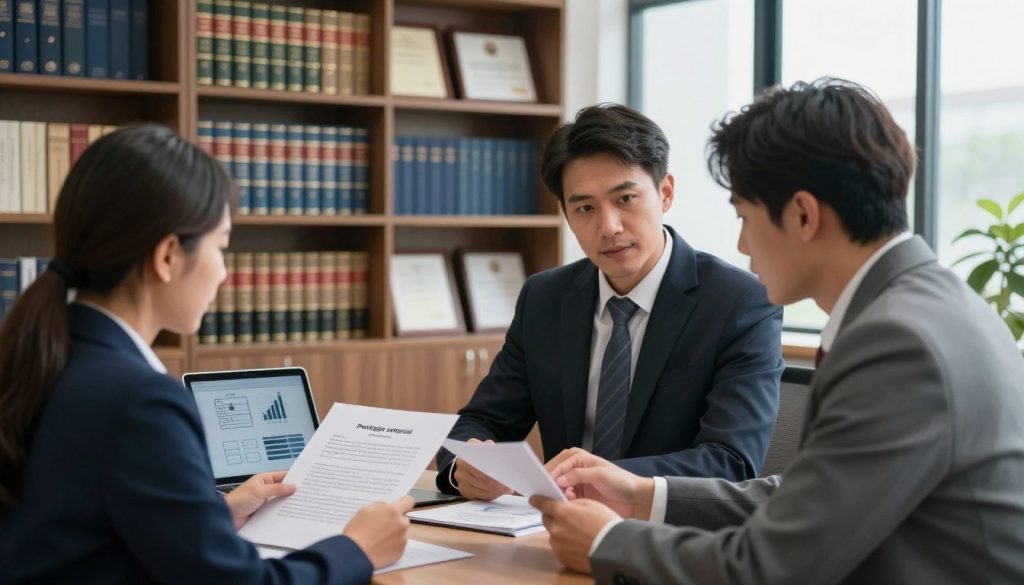 legal framework portage salarial legal framework portage salarial