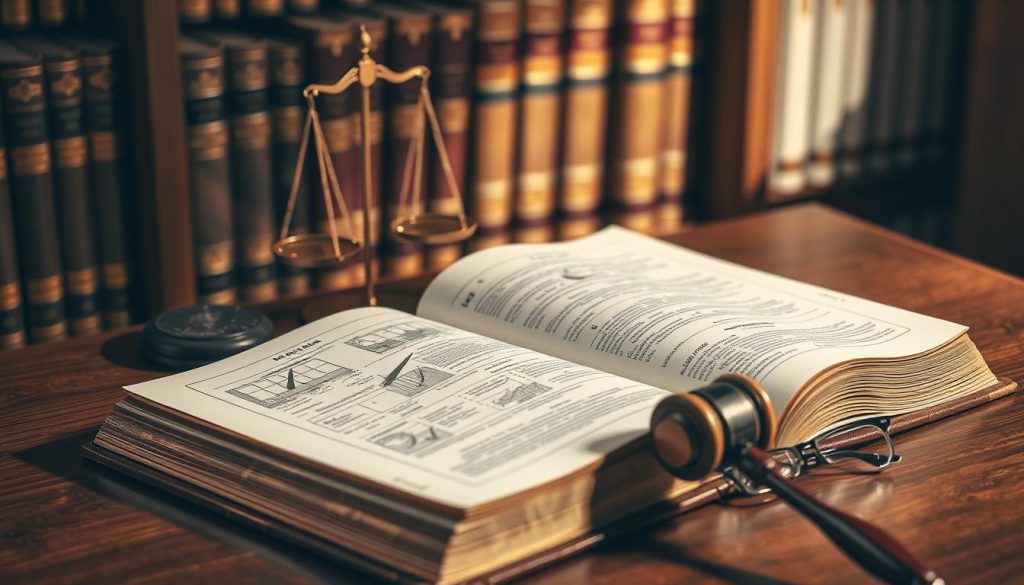 legal frameworks and ethical standards