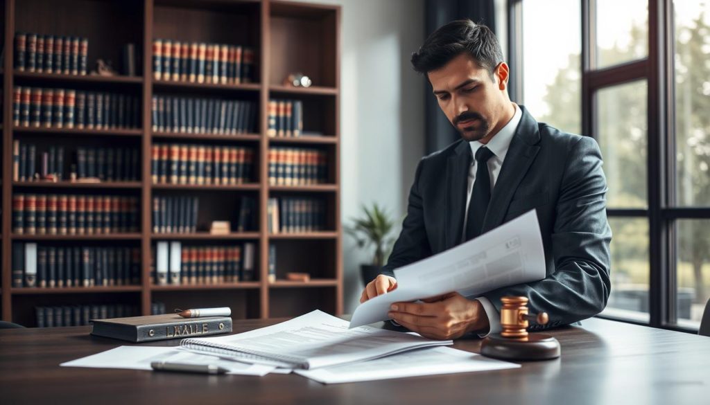 legal protection benefits for portage salarial professionals