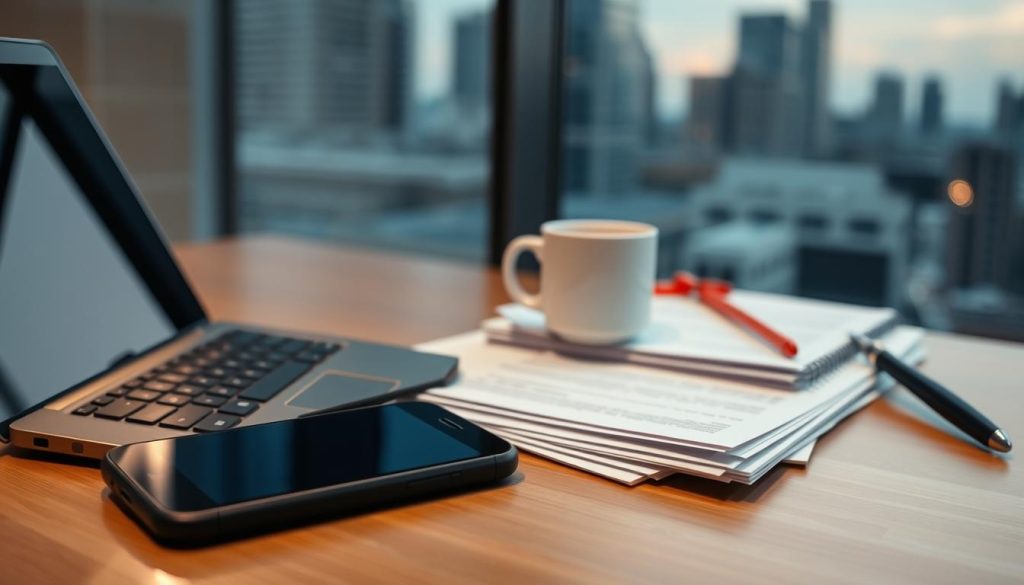 legal protection for mobile app development