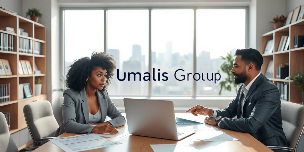 « Secure Your Future: Understanding Legal Protections »