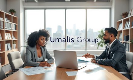 « Secure Your Future: Understanding Legal Protections »