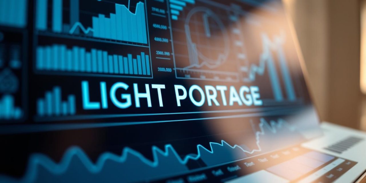 Complying with Legal Requirements as an Independent Professional
