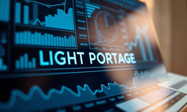 Complying with Legal Requirements as an Independent Professional