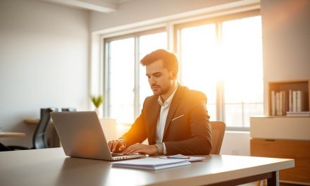 Understanding Your Legal Status as an Independent Professional