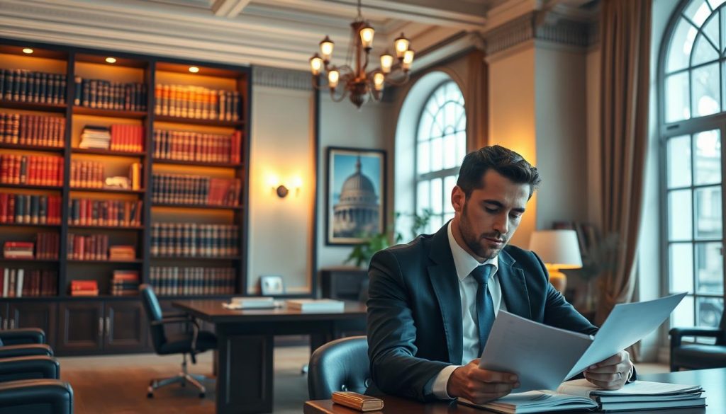 legal structures for business in France legal structures for business in France