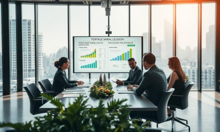 Guide sur la législation du portage salarial en vigueur