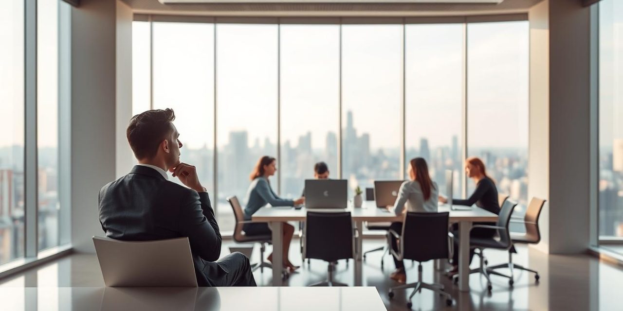 Législation du portage salarial en France : Guide Complet