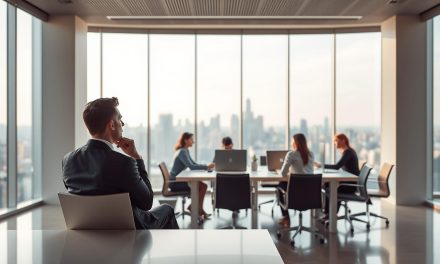 Législation du portage salarial en France : Guide Complet