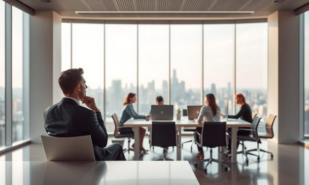 Législation du portage salarial en France : Guide Complet