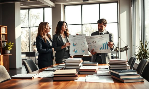 Législation du travail : vos droits et obligations