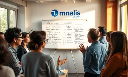 La législation du travail en France: vos droits à connaître