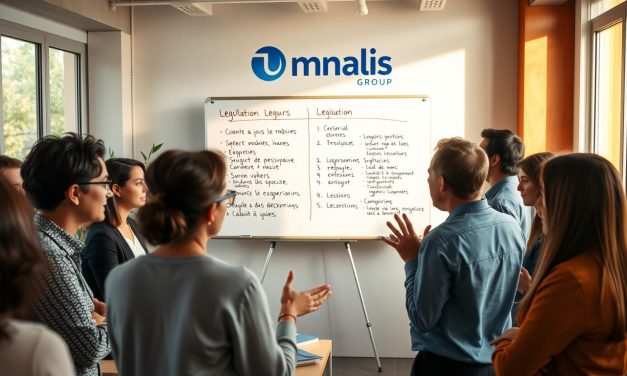 La législation du travail en France: vos droits à connaître