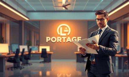 Législation freelance informatique : vos obligations en France