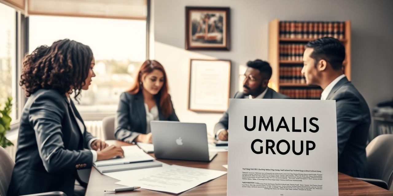 Législation portage salarial : vos droits et obligations