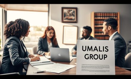 Législation portage salarial : vos droits et obligations