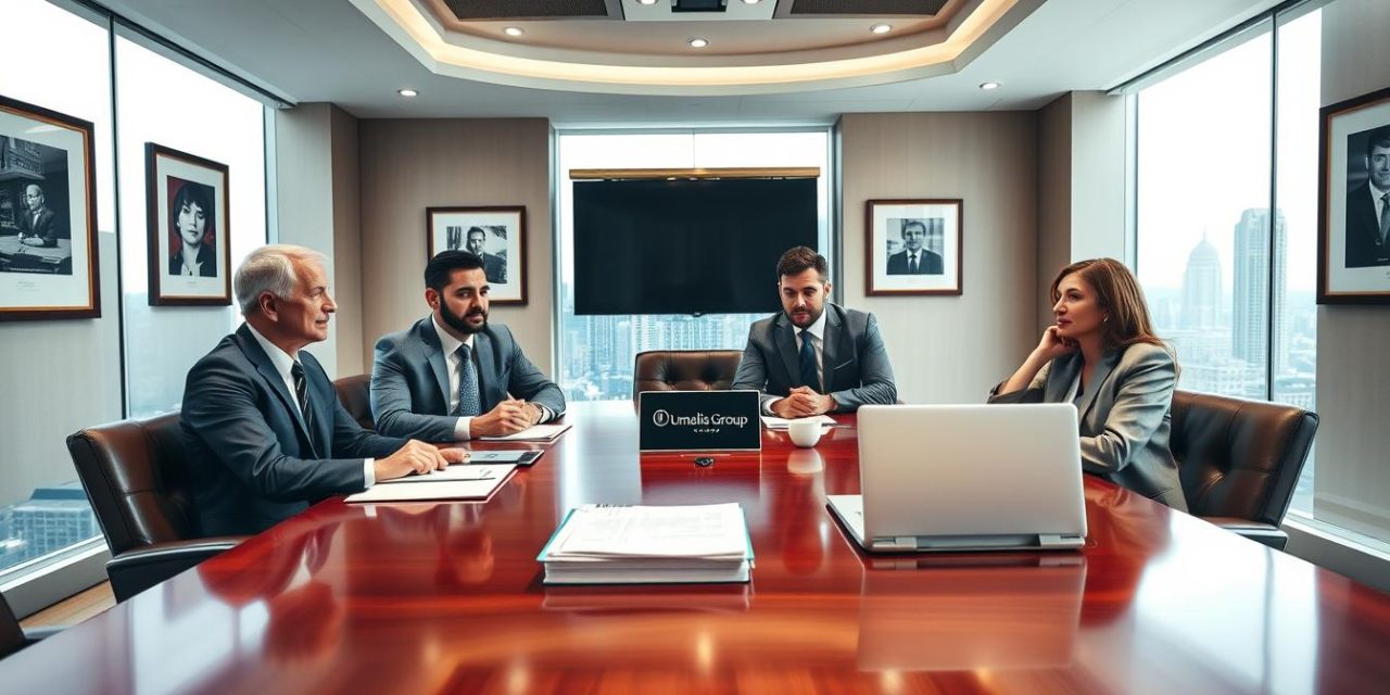 Législation portage salarial : vos droits et obligations