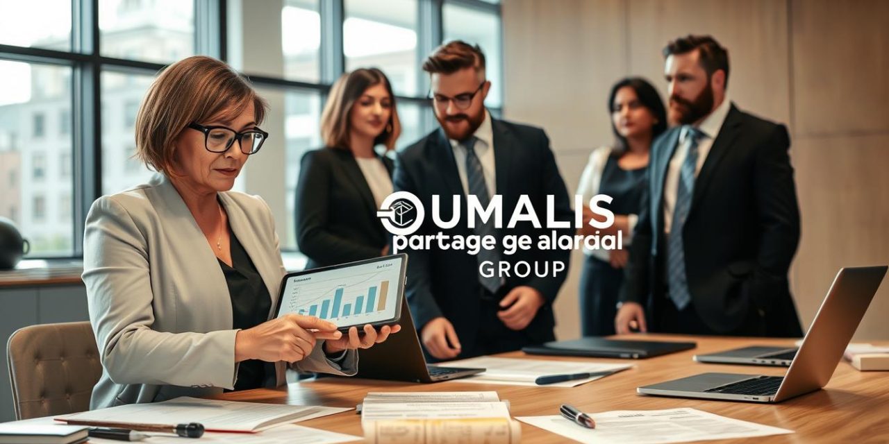 Législation portage salarial : vos droits et obligations