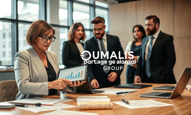 Législation portage salarial : vos droits et obligations