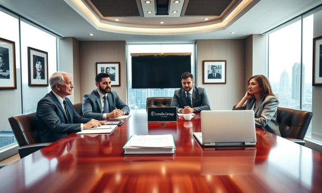 Législation portage salarial : vos droits et obligations