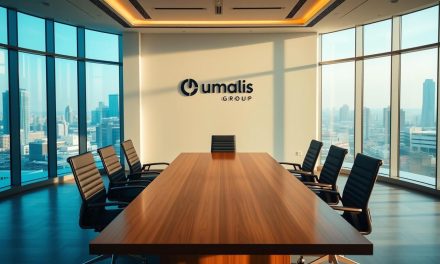 The Benefits of a Salary Portage Cooperative: Secure Your Freelance Career