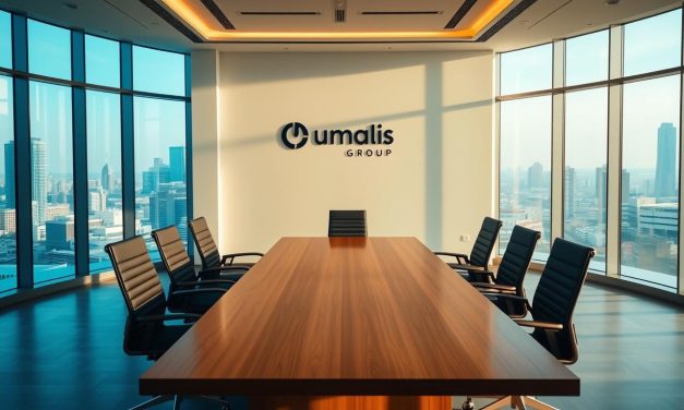 The Benefits of a Salary Portage Cooperative: Secure Your Freelance Career