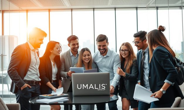 Les avantages du portage salarial pour les jeunes diplômés expliqués