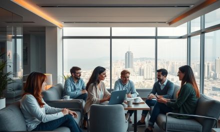 Comprendre les avantages sociaux du portage salarial