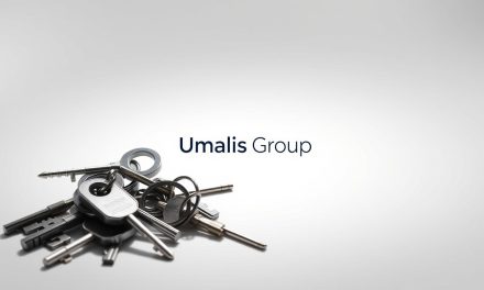 Discover The Keys to Success in Employee Leasing