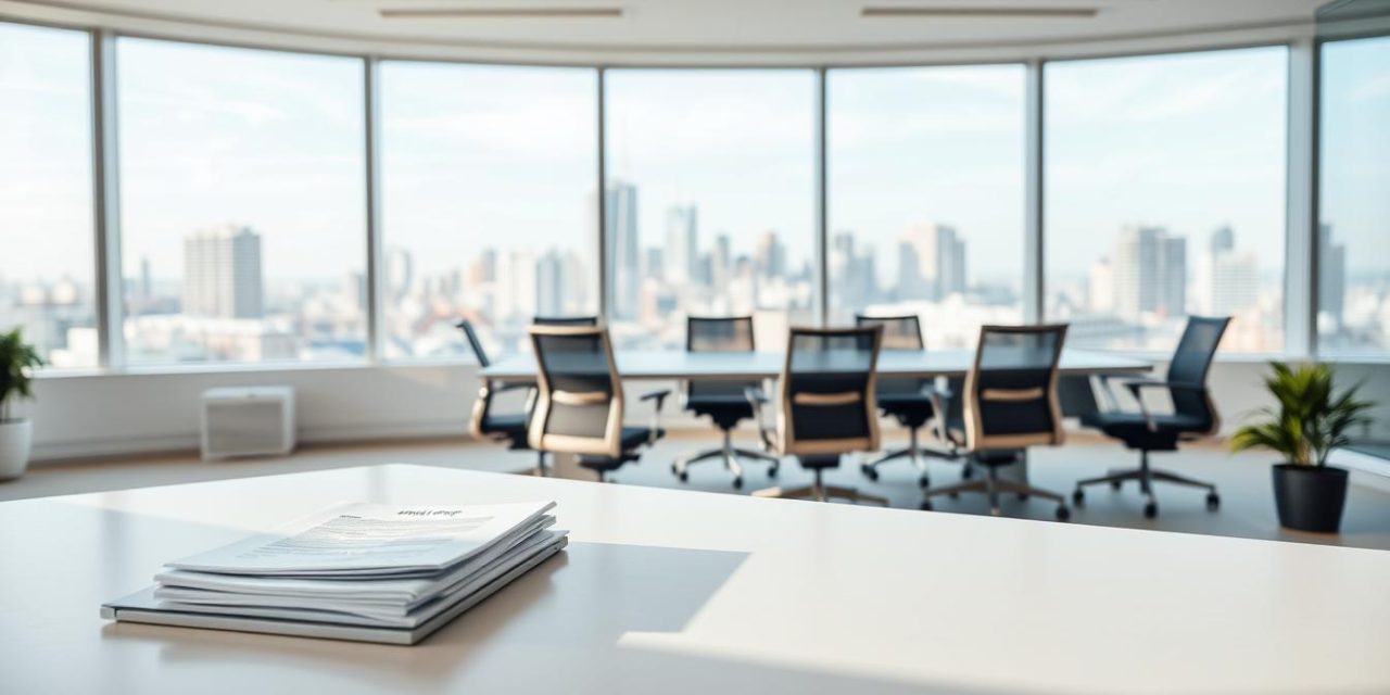 Les démarches pour une mission en portage salarial expliquées