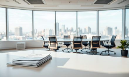 Les démarches pour une mission en portage salarial expliquées