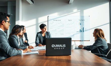 Comprendre les différents régimes fiscaux applicables au portage salarial