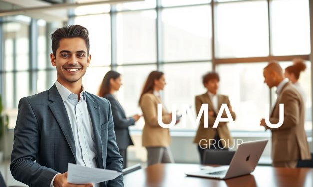 Devenez porté : Les étapes clés à suivre